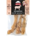 Beißring für Hunde Zolux Sheep leg 150 g