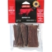 Hundetyggeleke Zolux Beef esophagus Biff 100 g