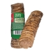 Giocattolo da mordere per cani Maced Trachea stuffed with beef  Carne di manzo e vitello 120 g