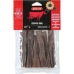 Hund Bidering Zolux Beef esophagus Beef 100 g