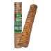 Hundetyggeleke Maced Trachea stuffed with beef  Biff 150 g