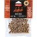 Snack voor honden Zolux Cubos de Pato 100 g