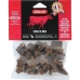 Gustare pentru câini Zolux Beef cubes Carne de vită 100 g