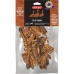 Snack per Cani Zolux duck neck 500 g