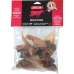 Hund Bidering Zolux Beef ear Beef 400 g