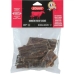 Hundetyggeleke Zolux Beef esophagus Biff 150 g