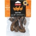 Giocattolo da mordere per cani Zolux Chicken Pollo 150 g