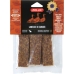 Hundesnack Zolux duck strips 100 g