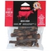 Hund Bidering Zolux Beef tail Beef 150 g