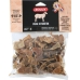 Закуска для собак Zolux Sheep rumen 150 g