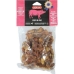 Snack para cães Zolux pig Porco 500 g