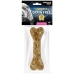 Dog chewing toy Biofeed Euphoria Junior Beef 60 g