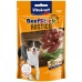 Hundesnack Vitakraft Beef Stick Rustico 55 g Ris