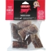 Hundetyggeleke Zolux Beef ear Biff 200 g