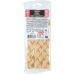 Hundesnack Zolux Buffalo skin stick 55 g