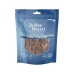 Snack pour chiens Dolina Noteci Pork Tongues Cochon 150 g