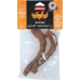 Grickalo za pse Zolux Turkey neck 100 g