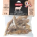 Gryzak dla psa Zolux Sheep leg 500 g