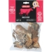 Snack pour chiens Zolux Beef rumen Viande de bœuf 150 g