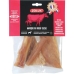 Hundetyggeleke Zolux Dried cowhide Biff 200 g