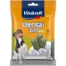 Przekąska dla Psów Vitakraft Dental Fresh 3in1 S 120 g