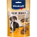 Hundgodis Vitakraft Meat Balls Gris 80 g