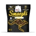 Snack voor honden SYTA MICHA Kangaroo 50 g