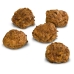 Hundesnack Vitakraft Meat Balls Schwein 80 g