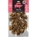 Hundesnack Zolux pig Schwein 150 g