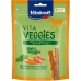 Kutya Snack Vitakraft Vita Veggies Stickies Carrot with sweet potato 80 g