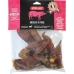 Gryzak dla psa Zolux Pork ear Świnia 150 g