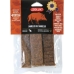 Snack voor honden Zolux pig 100 g