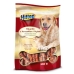 Hundesnack Hilton Chicken Kylling 100 g