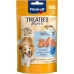 Snack para Perros Vitakraft Treaties Minis Salmon Pescado