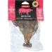 Hundesnack Zolux Pork shoulder bone Gris 150 g