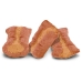 Dog Snack Vitakraft Treaties Minis Salmon Fish