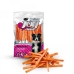 Snack voor honden Calibra 6A34-396C2S 80 g