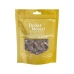 Snack para cães Dolina Noteci Turkey Hearts 170 g