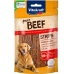 Snack per Cani Vitakraft Pure Beef Strips Carne di manzo e vitello 80 g