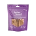 Snack voor honden Dolina Noteci Bone with calcium 100 g