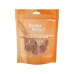 Hundesnack Dolina Noteci Pork Stomachs Gris 100 g