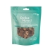 Snack para cães Dolina Noteci Lamb Lungs 70 g