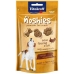 Snack voor honden Vitakraft Noshies 90 g Pauw