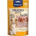 Snack para cães Vitakraft Treaties Bits Porco 120 g