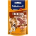 Dog Snack Vitakraft Treaties Minis Pig