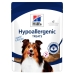 Przekąska dla Psów Hill's HILL S Hypoallergenic 200 g