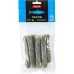 Snack voor honden Zolux Fish skin Vis 60 g