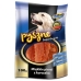 Snack para Perros Hilton Chicken Pollo 100 g