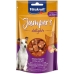 Hundesnack Vitakraft Jumper s Delights Chicken with cheese and apple Kylling 80 g