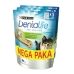 Hundesnack Purina PURINA Dentalife Medium